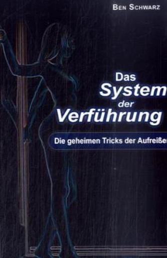 Das System der Verführung