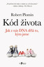 Kód života – Jak z nás DNA dělá to, kým jsme