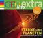 Sterne und Planeten, 1 Audio-CD