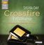 Crossfire - Erfüllung, 2 MP3-CDs