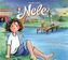 Nele im Zeltlager, 2 Audio-CDs