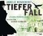 Tiefer Fall, 5 Audio-CDs