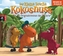 Der kleine Drache Kokosnuss - Hörspiel zur TV-Serie, 1 Audio-CD. Tl.7