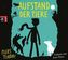 Aufstand der Tiere, 4 Audio-CDs