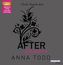 After passion, 3 MP3-CDs