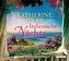 Italienische Nächte, 6 Audio-CDs