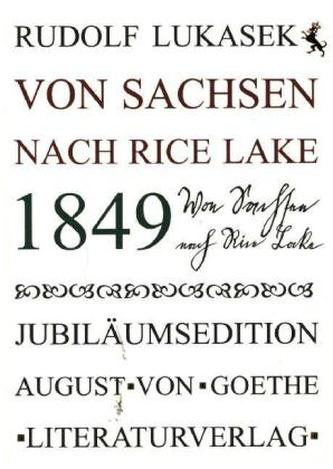 1849