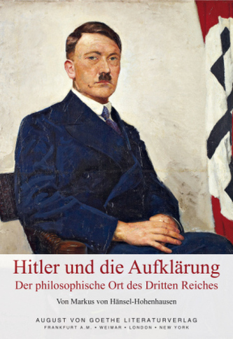 Hitler und die Aufklärung