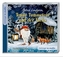 Tomte Tummetott und der Fuchs, Audio-CD