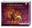 Gregor und das Schwert des Kriegers, 4 Audio-CDs