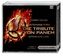 Die Tribute von Panem - Gefährliche Liebe, 6 Audio-CDs (Film Tie-In)