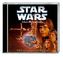 Star Wars Erben des Imperiums, Die Schlacht um Sluis Van, 1 Audio-CD
