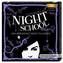 Night School. Und Gewissheit wirst du haben, 2 MP3-CDs