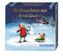 Weihnachten mit Astrid Lindgren, 3 Audio-CDs