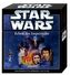 Star Wars Box 1 - Erben des Imperiums, 4 Audio-CDs. Box.1