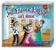 Die Wilden Küken - Let's dance!, 3 Audio-CDs
