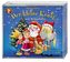 Der kleine König - Die große Weihnachtsbox, 3 Audio-CDs