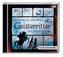 Geisterritter - Das Hörspiel, 2 Audio-CDs (Neuausgabe)