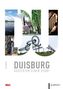 Duisburg