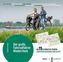 Der große Fahrradführer Niederrhein