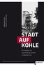 Stadt auf Kohle
