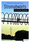 Stromabwärts
