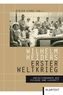 Wilhelm Heiders Erster Weltkrieg