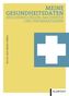Meine Gesundheitsdaten