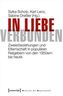 In Liebe verbunden
