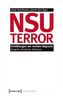 NSU-Terror