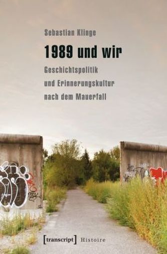 1989 und wir