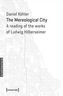 The Mereological City