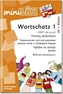 Wortschatz. Tl.1