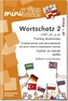 Wortschatz. Tl.2