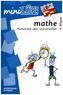 mathe 4. Klasse