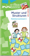 Mathelernwerkstatt 5: Muster und Strukturen