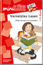 Vernetztes Lesen