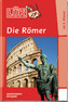 Die Römer