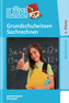 Grundschulwissen Sachrechnen