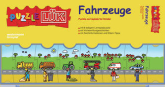 Fahrzeuge
