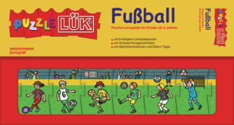 Fußball