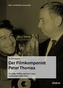 Der Filmkomponist Peter Thomas