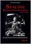 Stalins Kommandotruppen 1941-1944