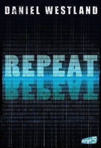 Repeat
