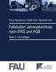Fallstudien Jahresabschluss nach IFRS und HGB. Bd.1