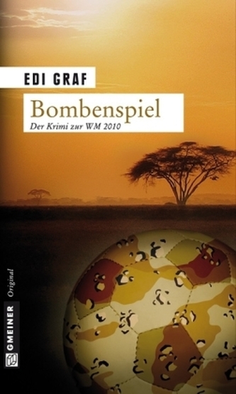 Bombenspiel