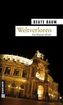 Weltverloren