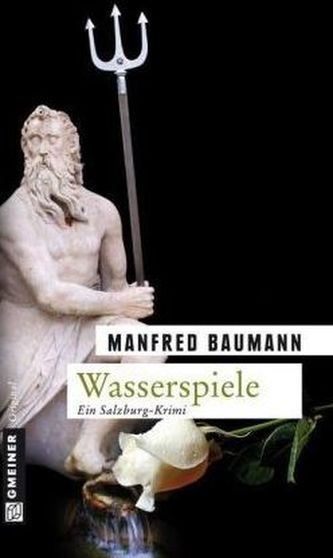 Wasserspiele