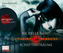 Vampire Academy - Schattenträume, 4 Audio-CDs