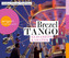 Brezeltango, 4 Audio-CDs